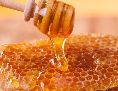 Top 10 Mật Ong tốt nhất hiện nay